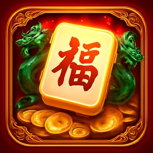 ACE444 APK মোবাইল ড্যাশবোর্ড