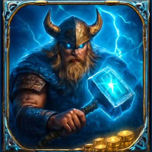 ACE444 APK ইনস্টল অনুমতি স্ক্রিন
